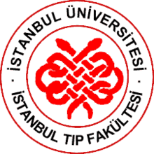 İstanbul Üniversitesi - Tıp Fakültesi