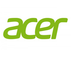 Acer Uyumlu Projeksiyon Lambası