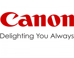 Canon Uyumlu Projeksiyon Lambası...