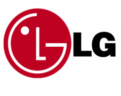 LG Uyumlu Projeksiyon Lambası