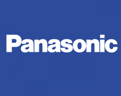 Panasonic Uyumlu Projeksiyon Lambası