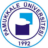 Pamukkale Üniversitesi