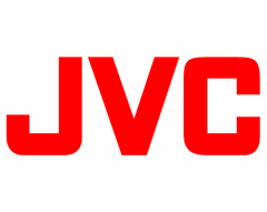 JVC Uyumlu Projeksiyon Lambası